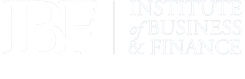 IBF Business and Finance Online Courses