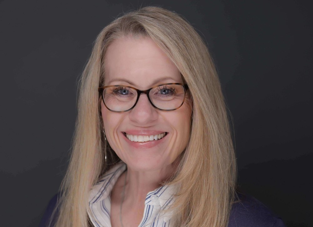 Lori Givens