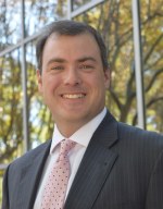 Todd Talbot