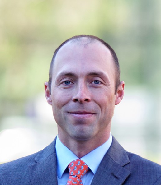 David van Roijen