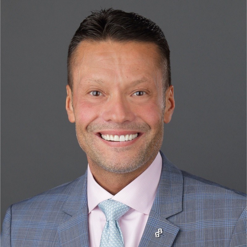 Carlos Rodriguez