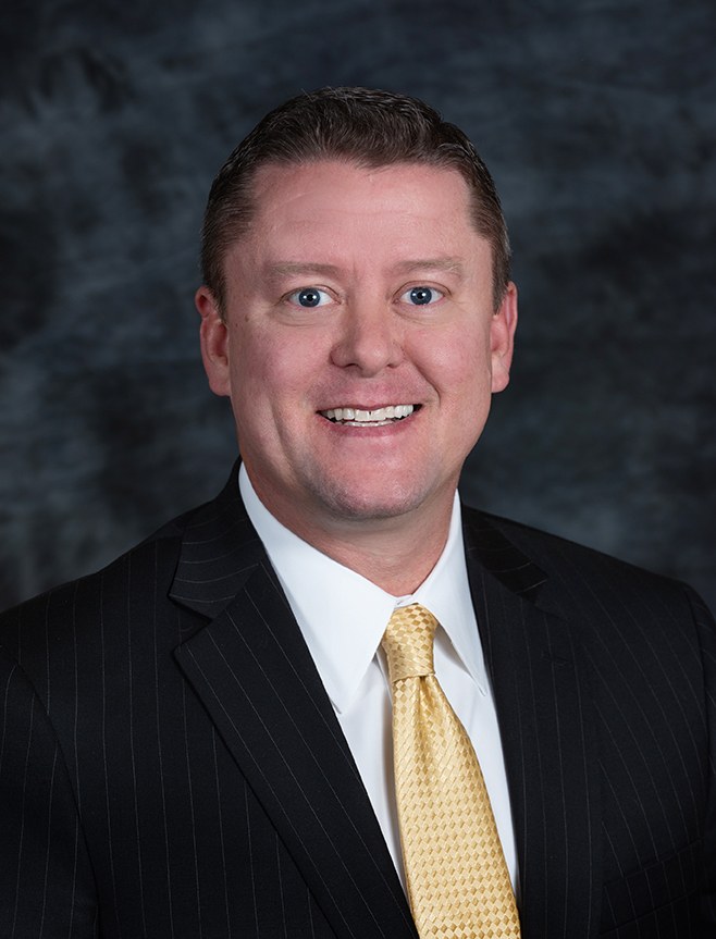 Lance Bohne