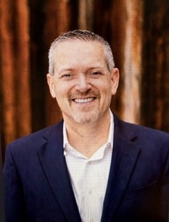 Michael Srulowitz