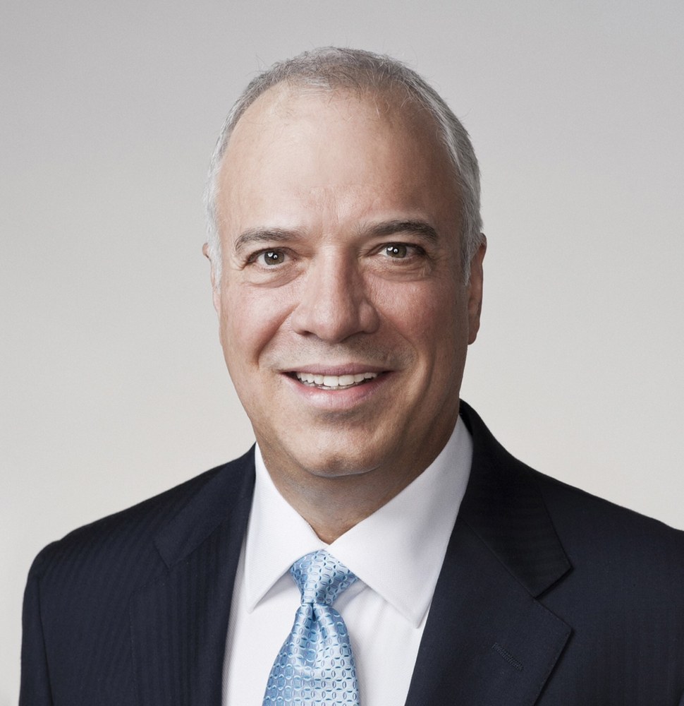 Ernest Jordan, III