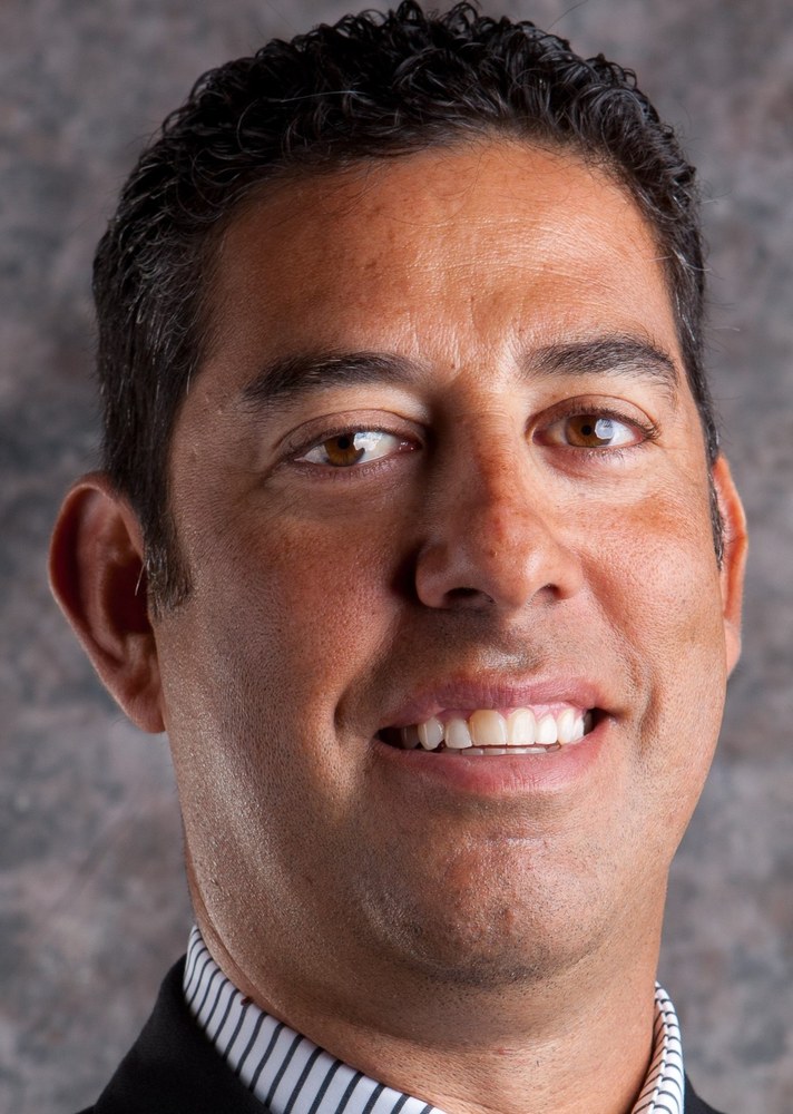 Cesar Lopez