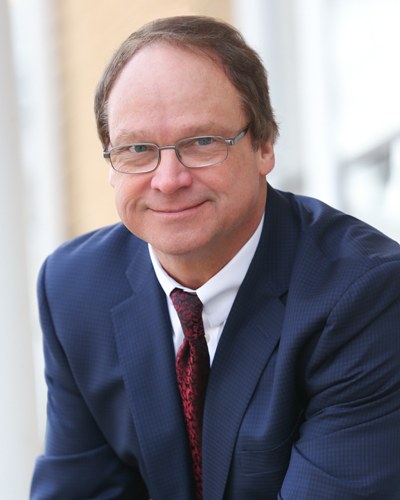 Joe Skwara