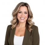 Carolynn Fellman