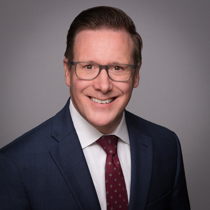 Steven Feeken