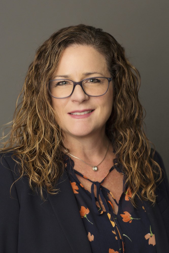 Deidra Stierle
