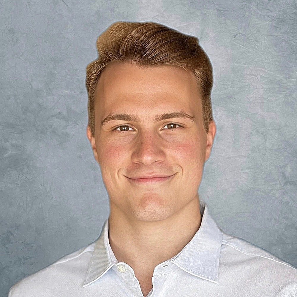Grant Brandhoff