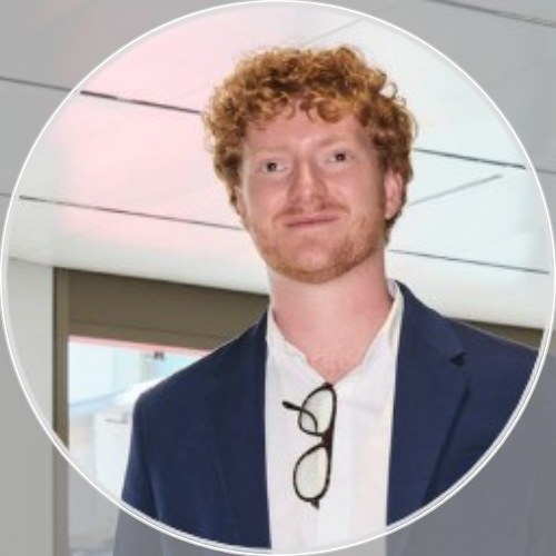 Timoth&eacute;e Anthoine-Milhomme