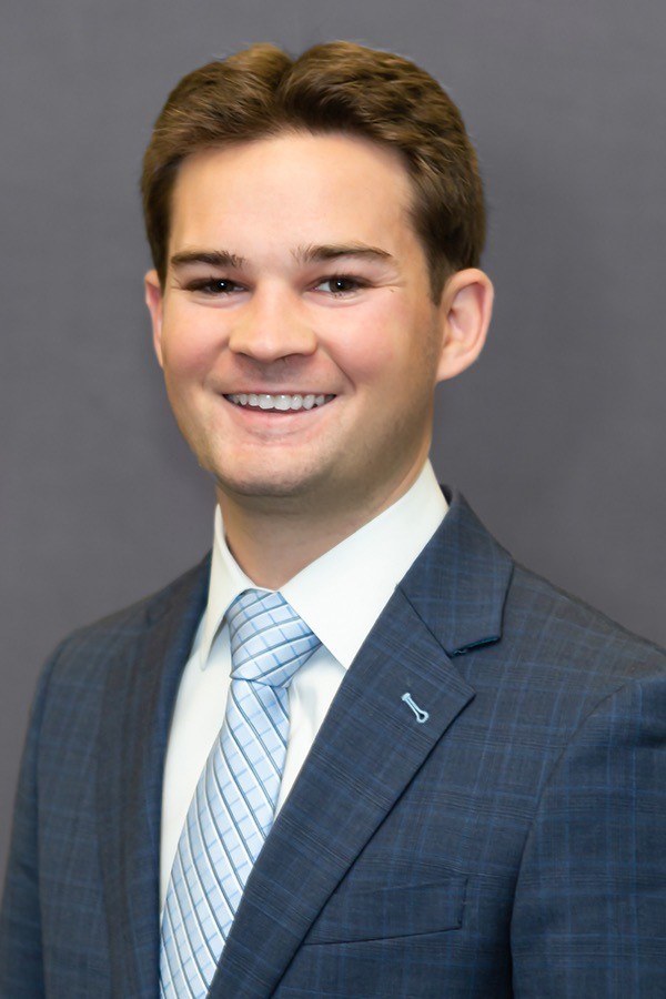 Collin Turnbeaugh