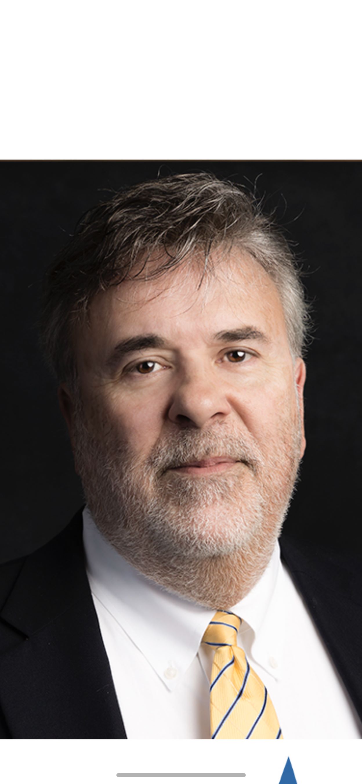 Wes Parker