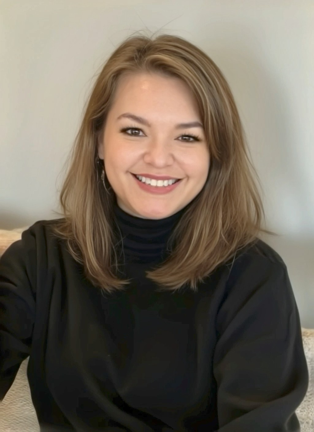 Susan Ordonio